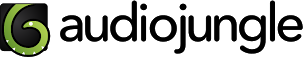 Audiojungle Logo